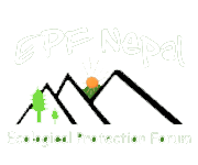 Ecological Protection Forum (EPF Nepal)